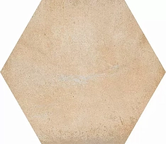 Vives Laverton Hexagono Bampton Beige 23x26.6 / Вивес Лавертон Хексагоно Бамптон Беж 23x26.6 